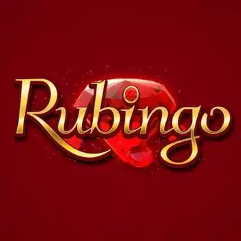 Rubingo