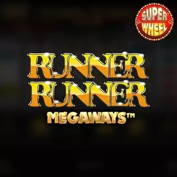 Runner Runner Megaways