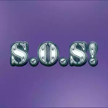 S.O.S!