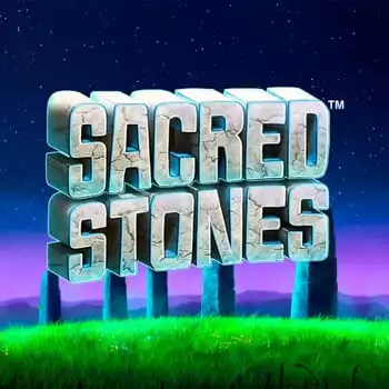 Sacred Stones