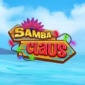 Samba Claus