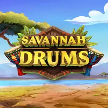 Savannah Drums