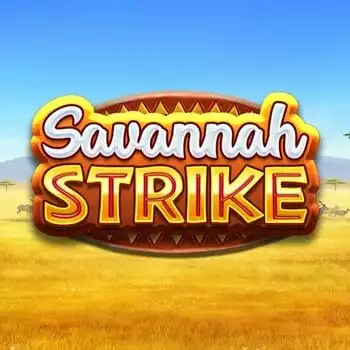 Savannah Strike