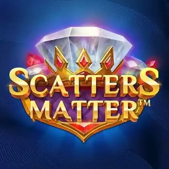 Scatters Matter