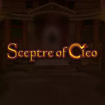 Sceptre of Cleo