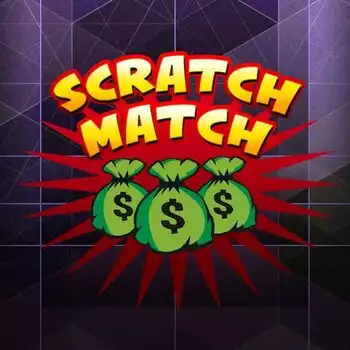 Scratch Match