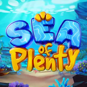 Sea of Plenty