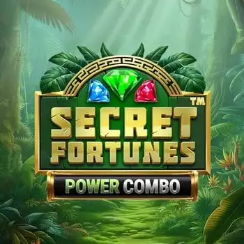 Secret Fortunes Power Combo