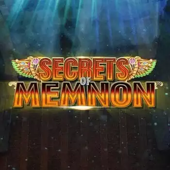 Secrets of Memnon