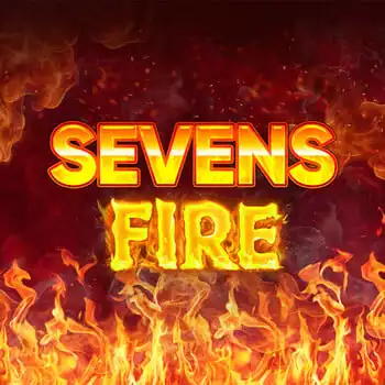 Sevens Fire