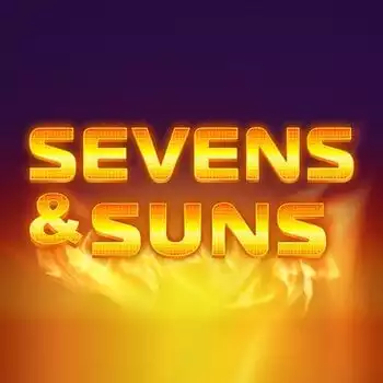 Sevens & Suns