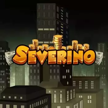 Severino