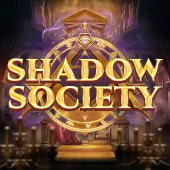 Shadow Society