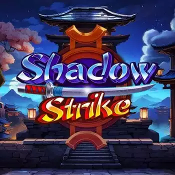 Shadow Strike