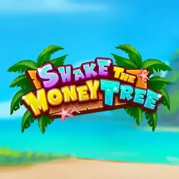 Shake the Money Tree