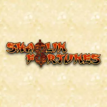 Shaolin Fortunes