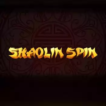 Shaolin Spin