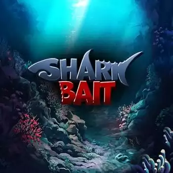 Shark Bait