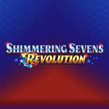 Shimmering Sevens Revolution