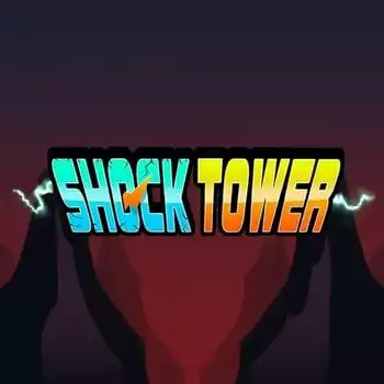 Shock Tower