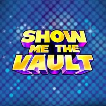 Show Me The Vault