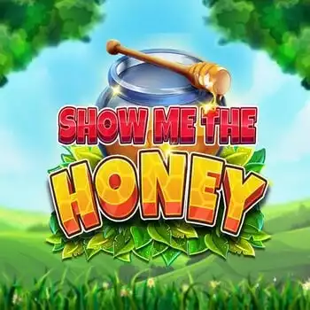 Show Me The Honey