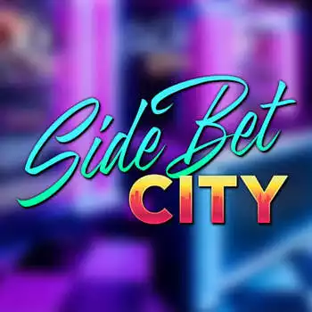 Side Bet City