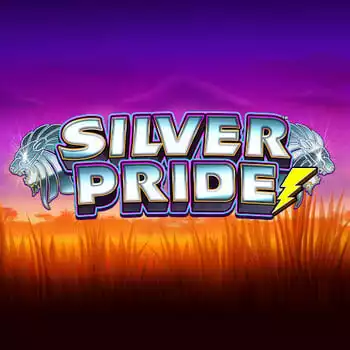 Silver Pride