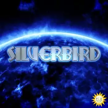 Silverbird