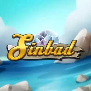 Sinbad