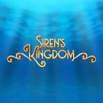 Sirens Kingdom