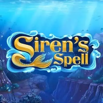 Siren's Spell