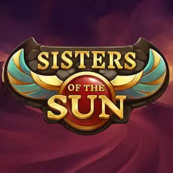 Sisters of the Sun