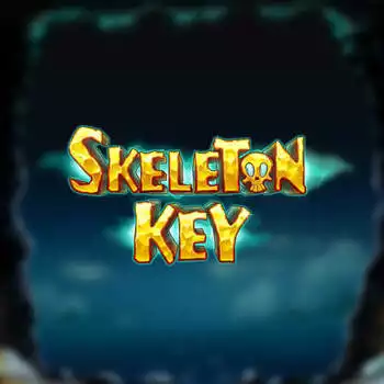 Skeleton Key