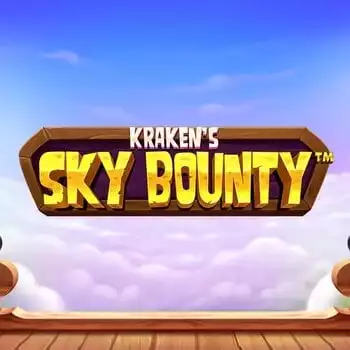 Sky Bounty