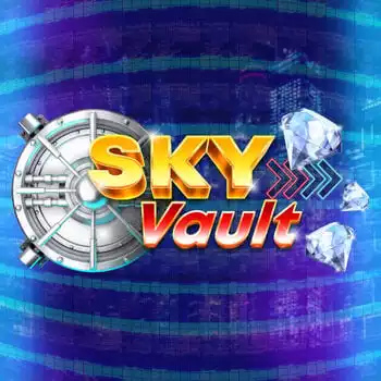 Sky Vault