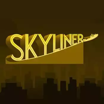 Skyliner