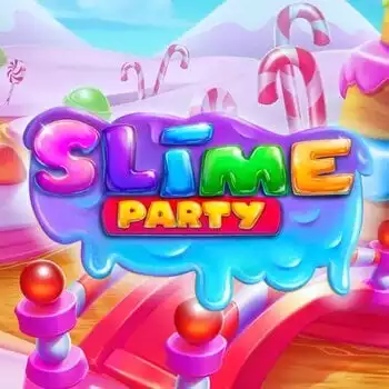 Slime Party