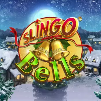 Slingo Bells