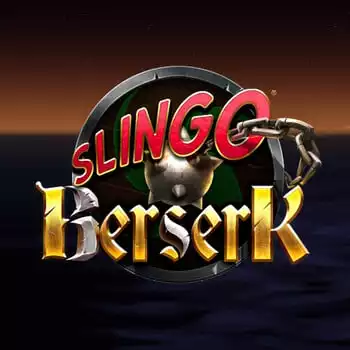 Slingo Berserk