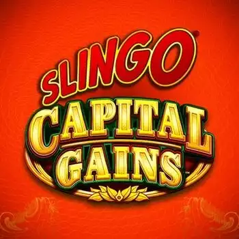 Slingo Capital Gains