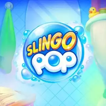 Slingo Pop