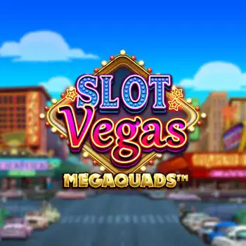 Slot Vegas