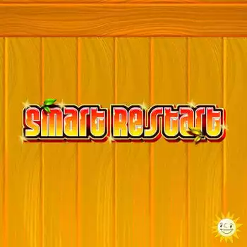 Smart Restart