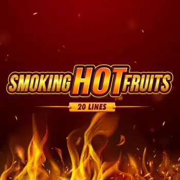 Smoking Hot Fruits 20 Lines