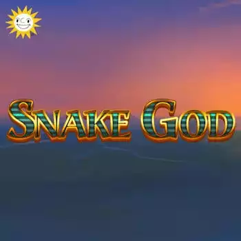 Snake God