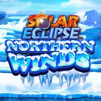 Solar Eclipse: Northern Winds