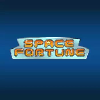 Space Fortune