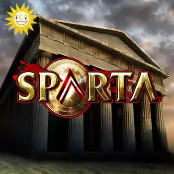 Sparta