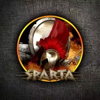 Sparta